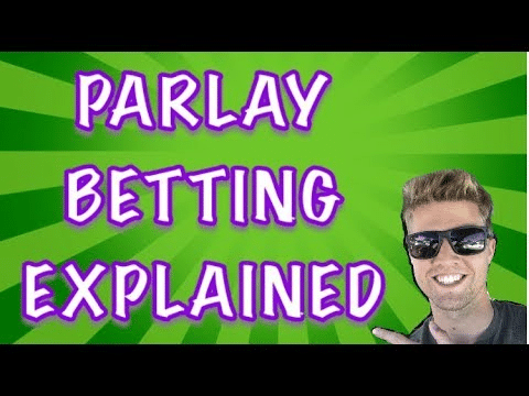 Odds Converter Decimal, Fraction, American & Likelihood
