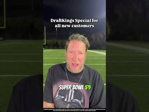How Do Sports Betting Apps Make Money?